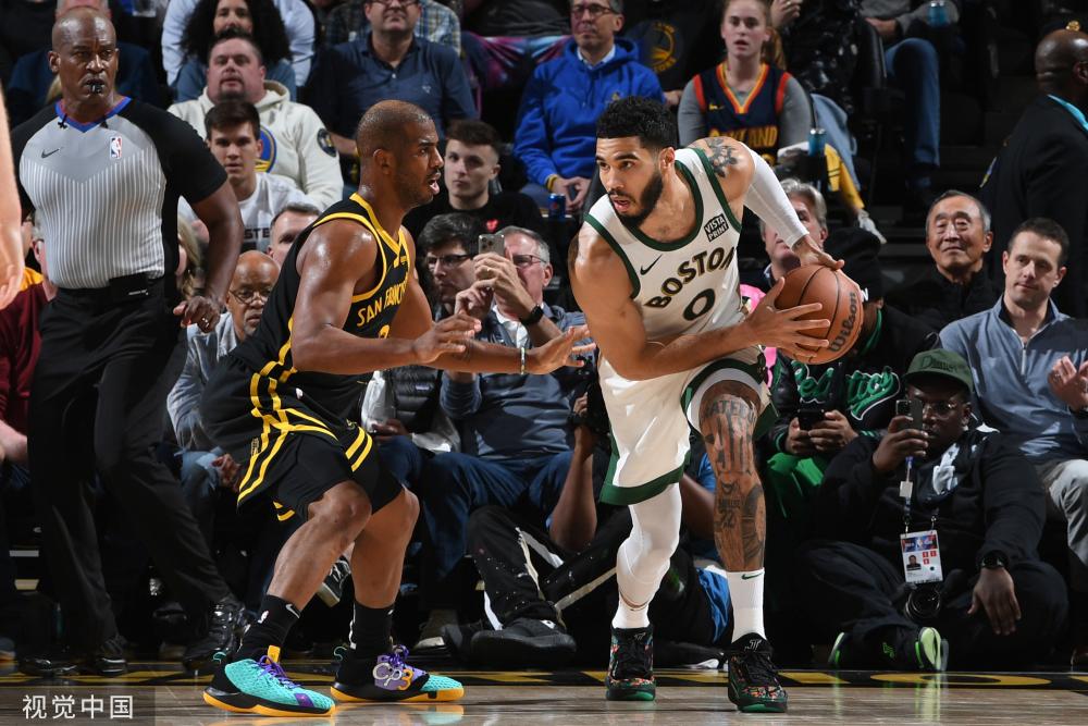 略伦特的搭 略伦特的搭