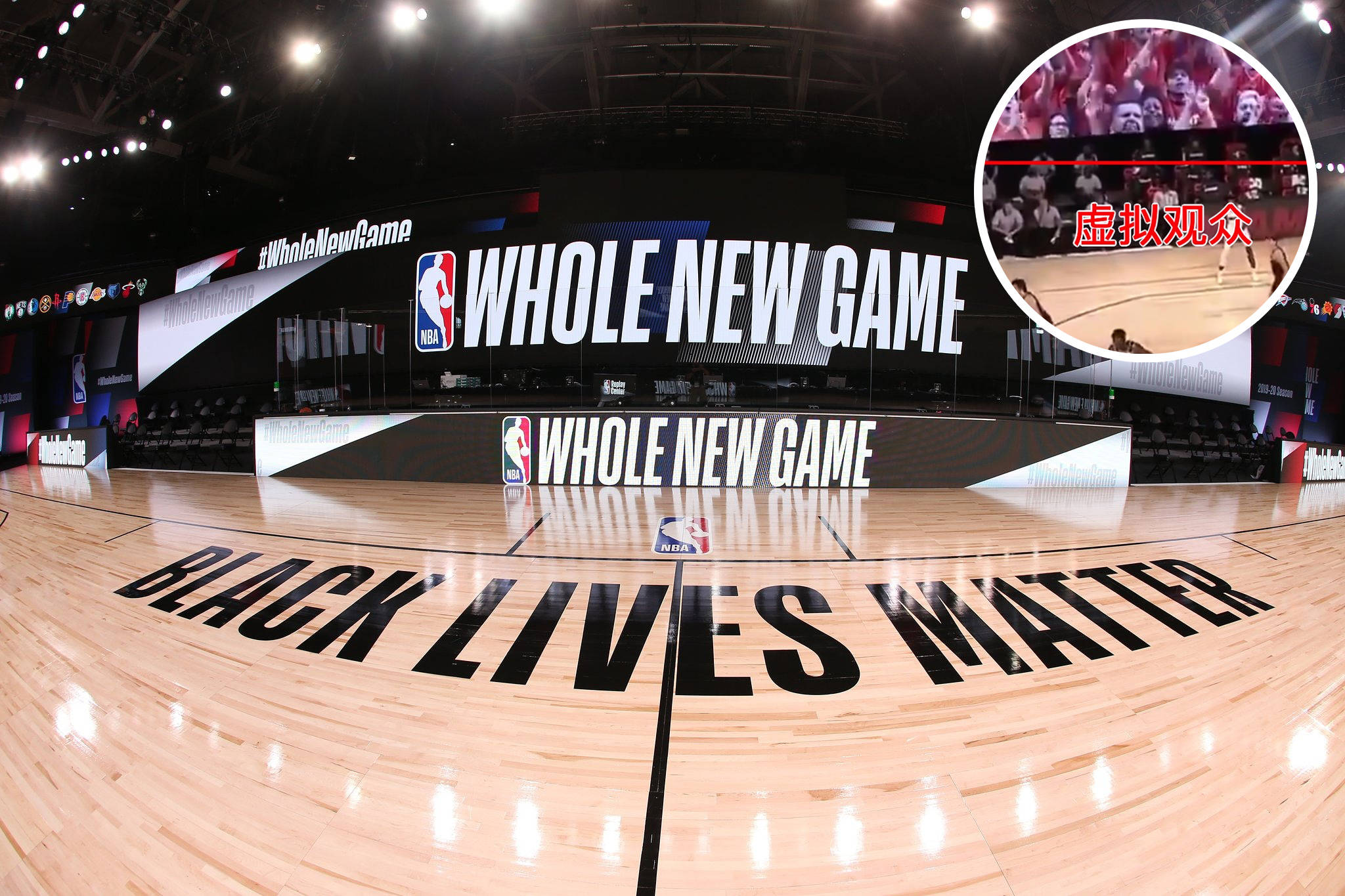 自己的情绪 自己的情绪