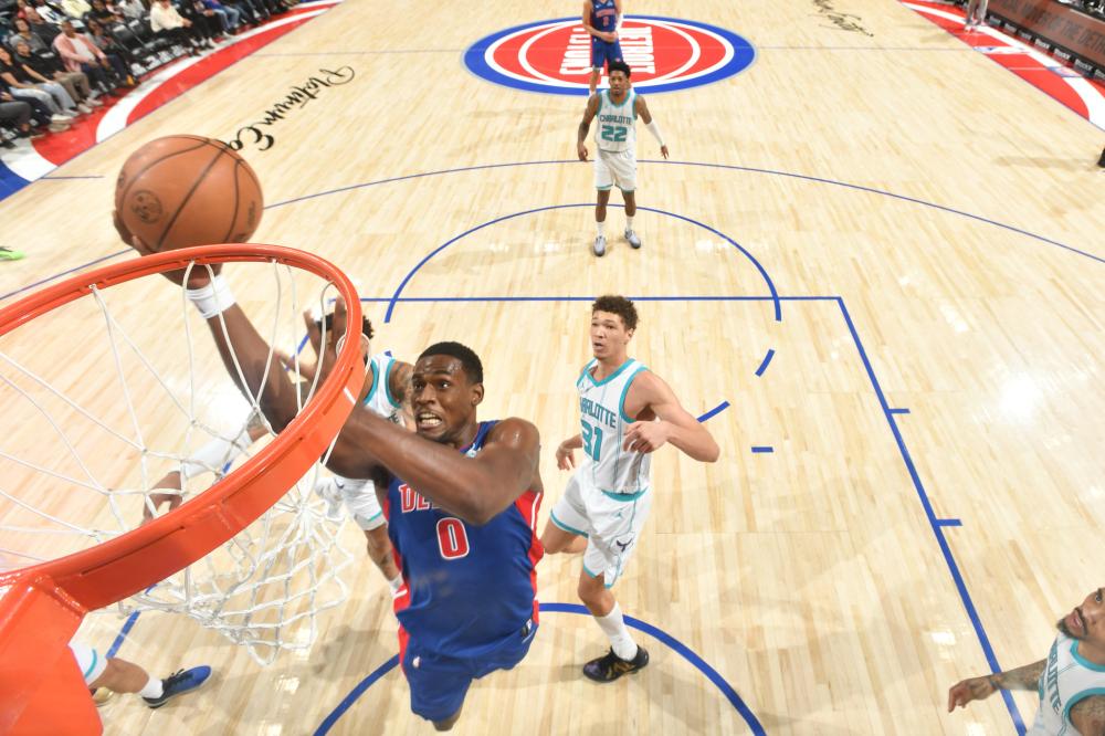 排名赛失利 排名赛失利